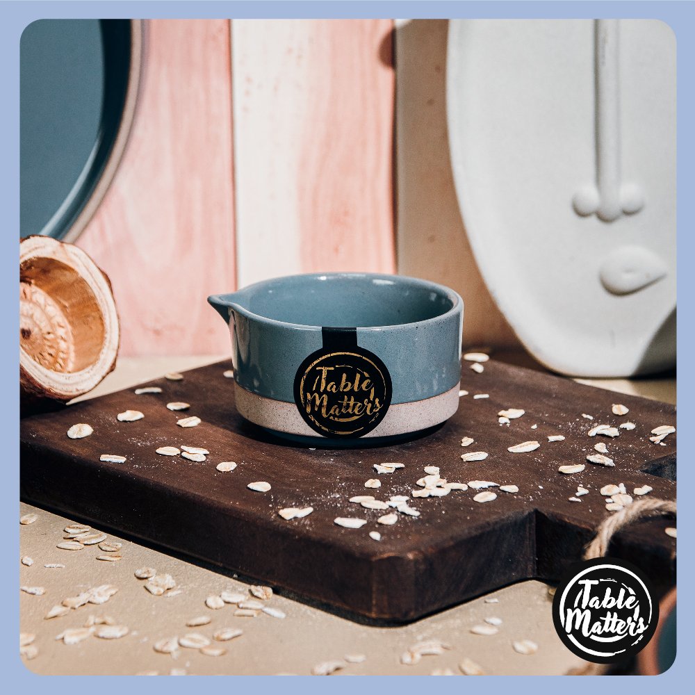 1-TsuyaGrey-2-8-Inch-Saucer-Tableware-ProductListing