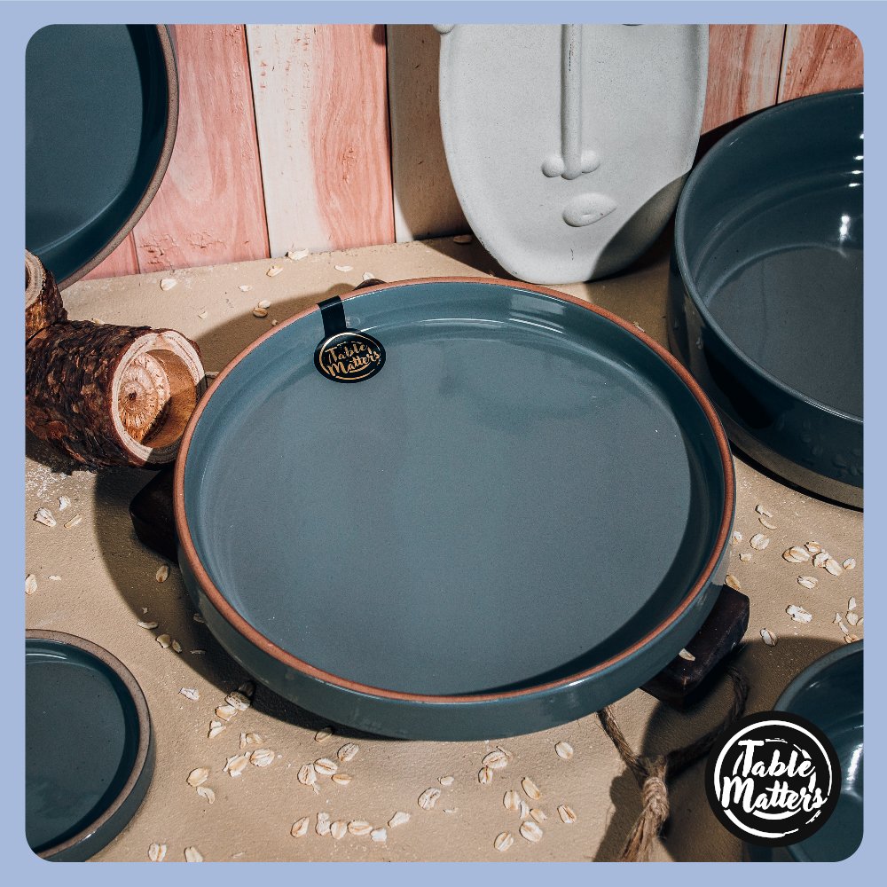 2-TsuyaGrey-8-2-Inch-Rice-Plate-Tableware-ProductListing