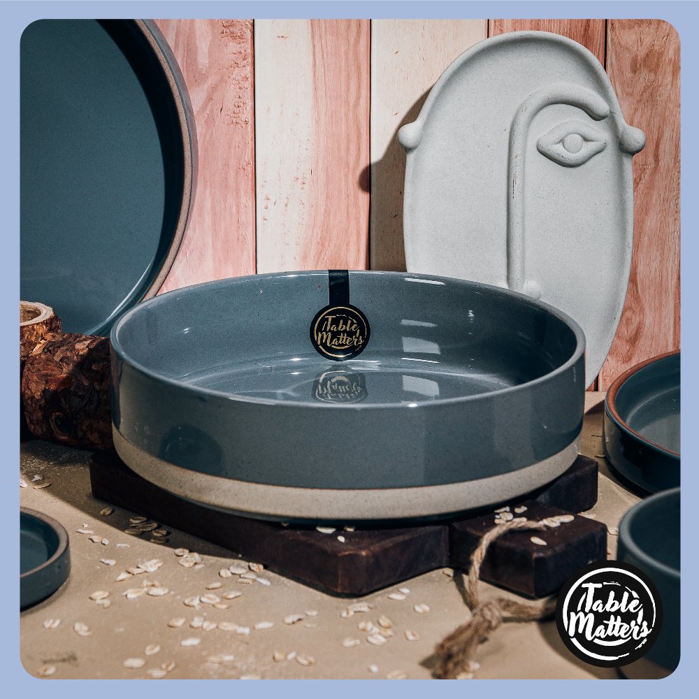 5-TsuyaGrey-8-2-Inch-Big-Serving-Bowl-Tableware-ProductListing