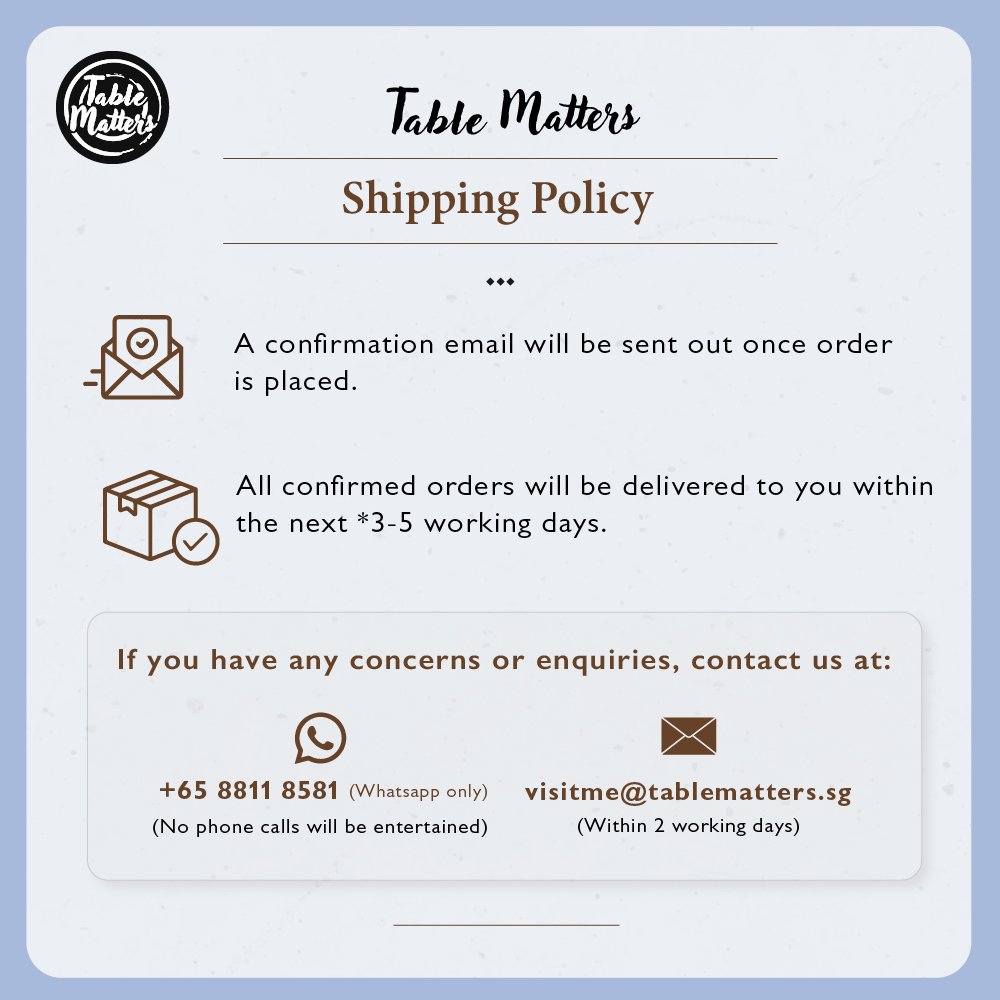 KaiaEden-Tableware-ProductListing-21