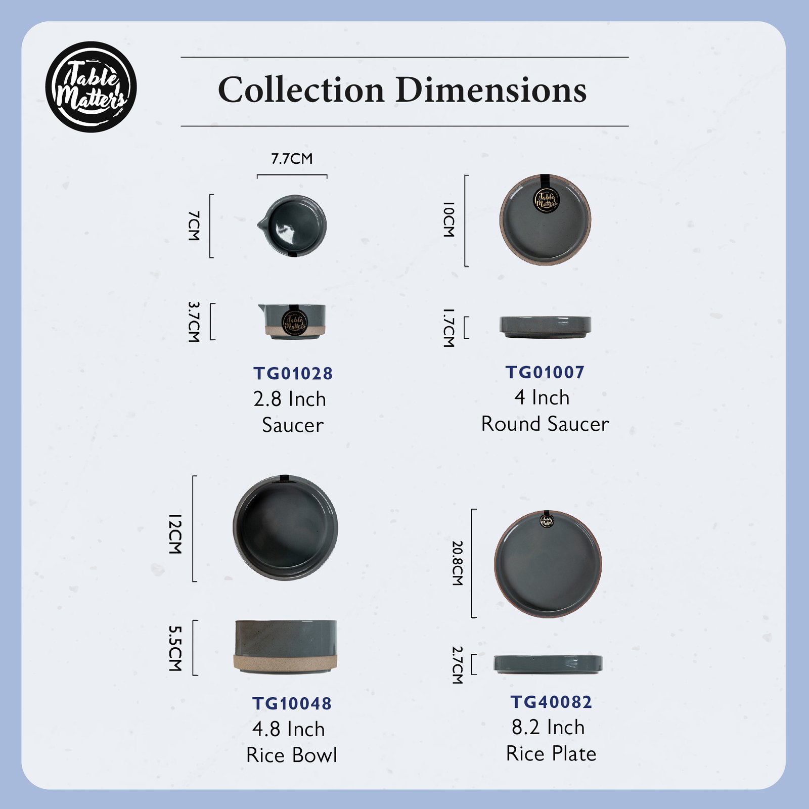 Tsuya-Grey-Tableware-ProductListing-15 Tsuya Grey Collection