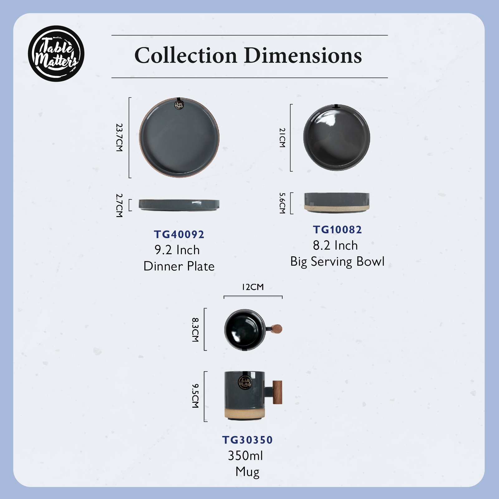 Tsuya-Grey-Tableware-ProductListing-16 Tsuya Grey Collection